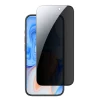 Захисне скло ESR Tempered Glass для iPhone 15 Privacy (4894240174401)