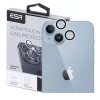 Защитное стекло ESR для камеры iPhone 15 | 15 Plus Camera Lens Clear (4894240174043)
