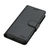 Чехол-книжка Tech-Protect Wallet для iPhone 15 Plus Black with MagSafe (9319456603958)