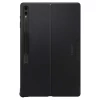 Чохол Spigen Thin Fit Pro для Samsung Galaxy Tab S8 Ultra | S9 Ultra 14.6 Black (ACS06834)