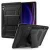 Чехол Spigen Tough Armor Pro для Samsung Galaxy Tab S9 Plus 12.4 X810/X816b Black (ACS06835)