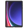 Чохол Spigen Tough Armor Pro для Samsung Galaxy Tab S9 Plus 12.4 X810/X816b Black (ACS06835)