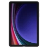 Чехол Spigen Tough Armor Pro для Samsung Galaxy Tab S9 11.0 X710/X716b Black (ACS06837)