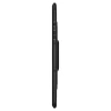 Чехол Spigen Rugged Armor Pro для Samsung Galaxy Tab S9 11.0 X710/X716b Black (ACS06540)