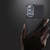 Чехол HRT Thunder Case для OnePlus Nord 2 5G Black (9145576220078)