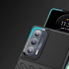 Чехол HRT Thunder Case для Motorola Moto Edge 30 Ultra | Edge X30 Black (9145576249307)