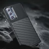 Чехол HRT Thunder Case для Motorola Moto Edge 20 Black (9145576225806)