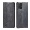 Чехол-книжка HRT Magnet Fancy Case для Samsung Galaxy A52 5G Black (9145576249703)