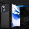 Чехол HRT Thunder Case для OnePlus 10T | Ace Pro Black (9145576267684)