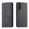 Чохол-книжка HRT Magnet Fancy Case для Samsung Galaxy A54 5G Black (9145576271551)