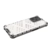 Чохол HRT Honeycomb для Samsung Galaxy M33 5G Black (9145576257173)