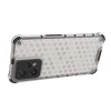 Чехол HRT Honeycomb для Samsung Galaxy A03s Clear (9145576244982)