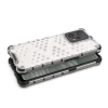 Чехол HRT Honeycomb для Xiaomi Poco M3 Black (9111201925656)