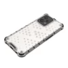 Чехол HRT Honeycomb для Samsung Galaxy A14 Blue (9145576272374)