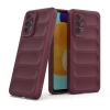 Чехол HRT Magic Shield Case для Samsung Galaxy A53 5G Burgundy (9145576258866)