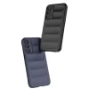 Чохол HRT Magic Shield Case для Samsung Galaxy S23 Ultra Blue (9145576272015)