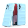 Чохол HRT Magic Shield Case для Xiaomi Redmi Note 11 Light Blue (9145576258934)