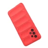 Чехол HRT Magic Shield Case для Xiaomi Redmi Note 11 Red (9145576258903)