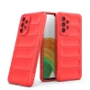 Чохол HRT Magic Shield Case для Samsung Galaxy A14 Red (9145576271940)