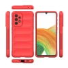 Чохол HRT Magic Shield Case для Samsung Galaxy A52s 5G | A52 5G/4G Red (9145576258705)