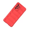 Чохол HRT Magic Shield Case для Samsung Galaxy A54 5G Red (9145576271926)