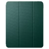 Чохол Spigen Urban Fit для iPad Pro 13 2024 7th Gen Midnight Green (ACS07763)