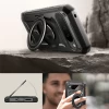 Чехол Supcase Unicorn Beetle Pro Mag для Google Pixel 9 Pro XL Black with MagSafe (843439151550)