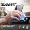 Чохол Supcase Unicorn Beetle Pro Mag для iPhone 16 Pro Tigrey with MagSafe (843439150461)