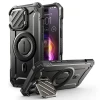 Чехол Supcase Unicorn Beetle XT Mag для iPhone 16 Pro Black with MagSafe (843439150478)