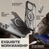 Чехол Supcase Unicorn Beetle XT Mag для iPhone 16 Pro Tigrey with MagSafe (843439150508)