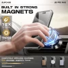 Чехол Supcase Unicorn Beetle Pro Mag для iPhone 16 Pro Max Grey with MagSafe (843439150751)