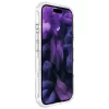 Чохол LAUT CRYSTAL MATTER X для iPhone 16 Plus Crystal with MagSafe (L_IP24C_CMX_UC)