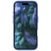 Чехол LAUT HUEX PROTECT для iPhone 16 Heron Blue with MagSafe (L_IP24A_HPT_BL)