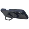 Чохол LAUT CRYSTAL MATTER для iPhone 16 Plus Denim Blue with MagSafe (L_IP24C_CM_BL)