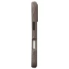 Чохол LAUT CRYSTAL MATTER для iPhone 16 Earth Brown with MagSafe (L_IP24A_CM_BR)