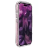 Чохол LAUT AERO SPARKLE для iPhone 16 Pro Crystal Pink with MagSafe (L_IP24B_AS_P)