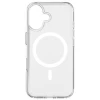 Чохол LAUT CRYSTAL-M для iPhone 16 Crystal with MagSafe (L_IP24A_CRM_UC)