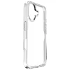 Чехол LAUT CRYSTAL-M для iPhone 16 Crystal with MagSafe (L_IP24A_CRM_UC)