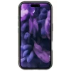 Чохол LAUT HOLO для iPhone 16 Pro Holo Midnight with MagSafe (L_IP24B_HO_BK)