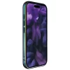 Чохол LAUT HOLO для iPhone 16 Pro Holo Midnight with MagSafe (L_IP24B_HO_BK)