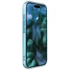 Чохол LAUT HOLO для iPhone 16 Pro Max Holo Blue with MagSafe (L_IP24D_HO_BL)