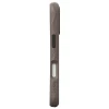 Чохол LAUT CRYSTAL MATTER для iPhone 16 Pro Earth Brown with MagSafe (L_IP24B_CM_BR)