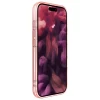 Чехол LAUT HOLO для iPhone 16 Pro Max Holo Pink with MagSafe (L_IP24D_HO_P)