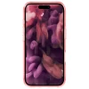 Чехол LAUT HOLO для iPhone 16 Pro Max Holo Pink with MagSafe (L_IP24D_HO_P)