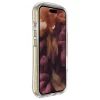 Чехол LAUT AERO SPARKLE для iPhone 16 Pro Crystal Gold with MagSafe (L_IP24B_AS_GD)