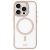 Чехол LAUT HUEX PROTECT для iPhone 16 Pro Beige Gold with MagSafe (L_IP24B_HPT_BE)