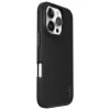 Чехол LAUT SHIELD для iPhone 16 Pro Black with MagSafe (L_IP24B_MSH_BK)