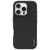 Чохол LAUT SHIELD для iPhone 16 Pro Black with MagSafe (L_IP24B_MSH_BK)