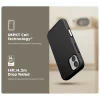 Чохол LAUT SHIELD для iPhone 16 Pro Black with MagSafe (L_IP24B_MSH_BK)