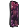 Чехол LAUT POP ADVENTURE для iPhone 16 Pro Max Midnight with MagSafe (L_IP24D_PA_BK)